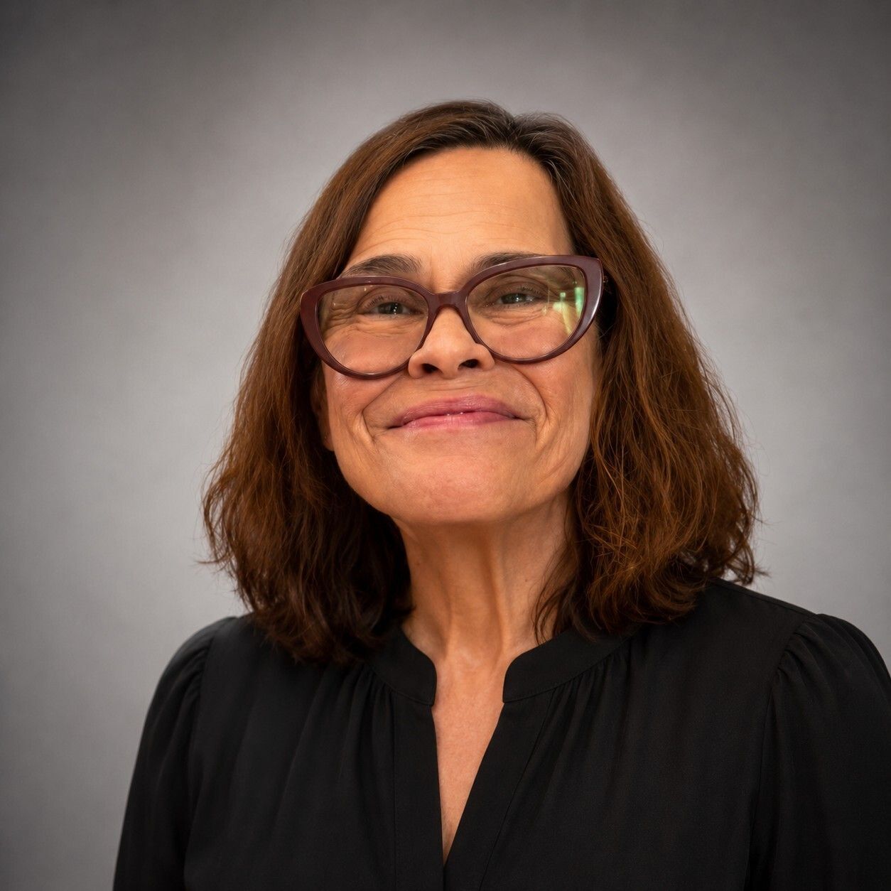 Kim Kropp, RN 