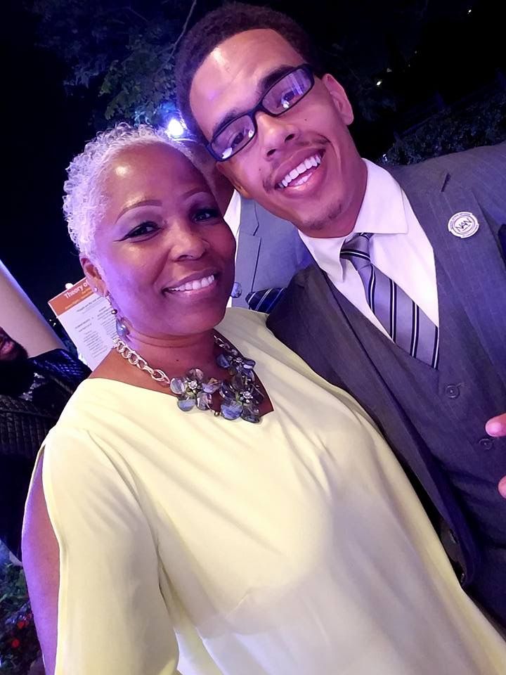 Juanita Watson