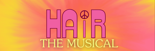 Hair