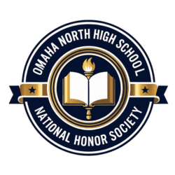 North High NHS