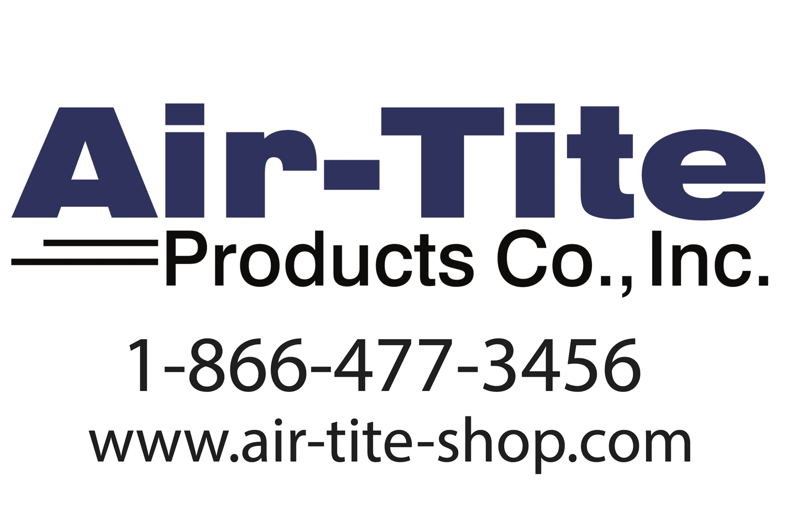 A Rabbit What do I do if I find What We Do Silent Voices Wildlife