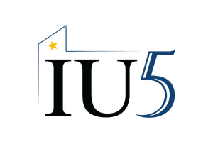 IU5