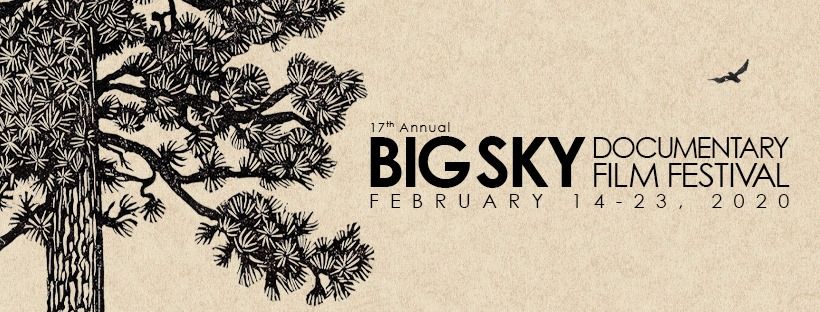 Big Sky Documentary Film Festival : Events & Classes at the ZACC!