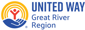 United Way of the Great River Region