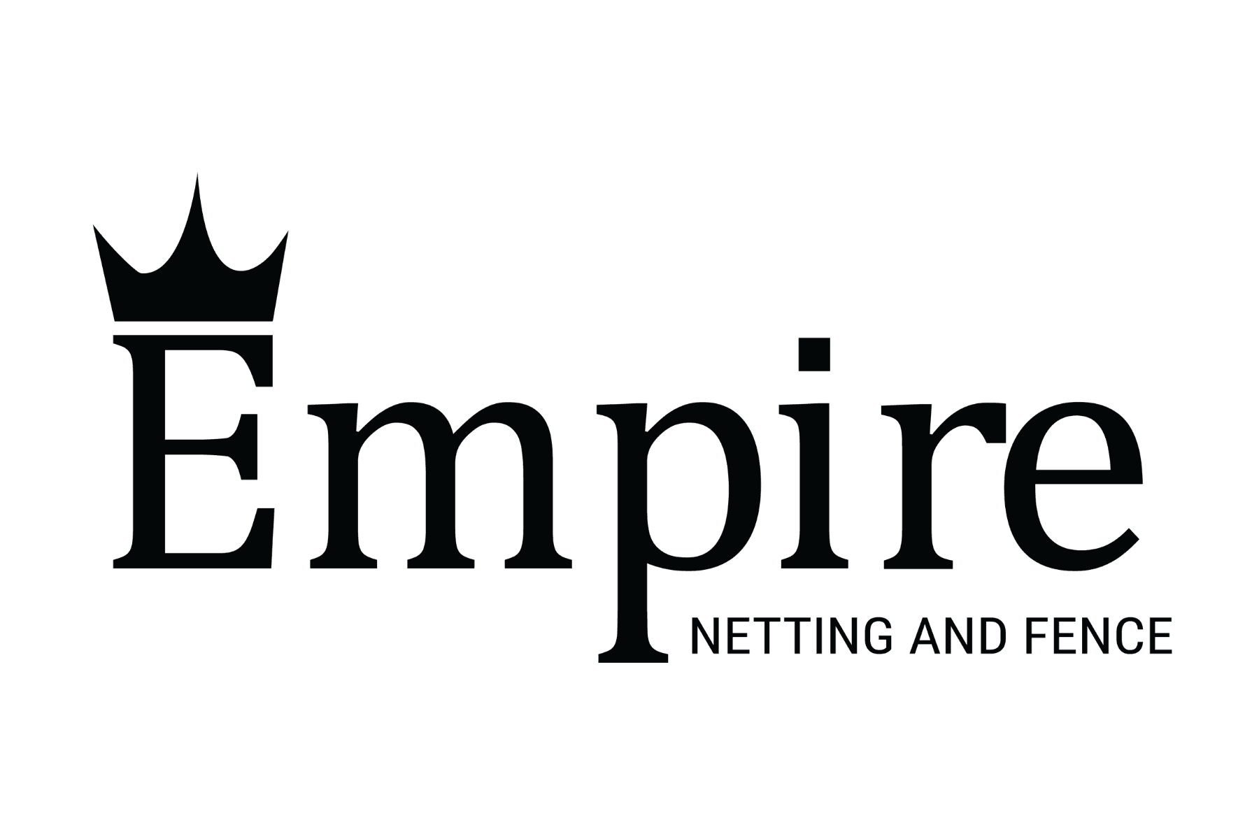 Empire