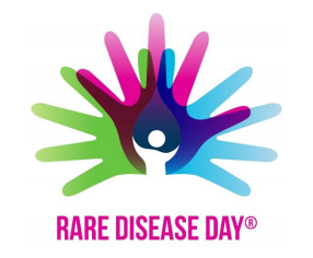 Rare Disease Day - NHRC Run Walk for the Zebra 5K : Events