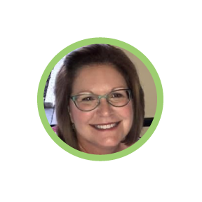 Sandra Day, Ed.D., Director of Content and Delivery, Beyond School Bells