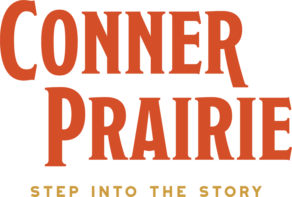 Conner Prairie 