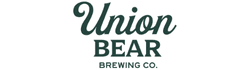 Union Bear Brewing Co.