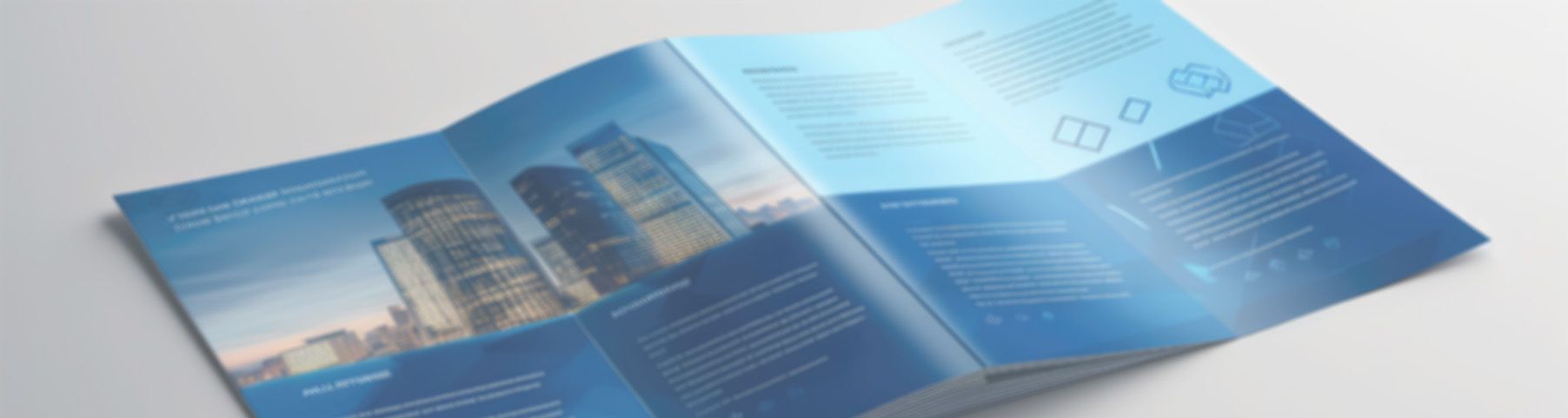 Printing Services in St. Louis Missouri