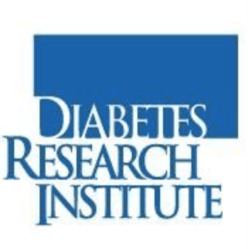 Update: DRI Remains Committed to Finding a T1D Cure