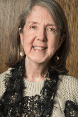 Peggy Childs