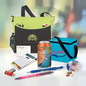 Promotional Products Search