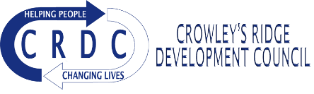 Crowley's Ridge Development Council