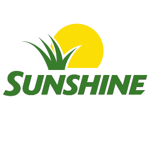 Sunshine Quality Solutions LLC