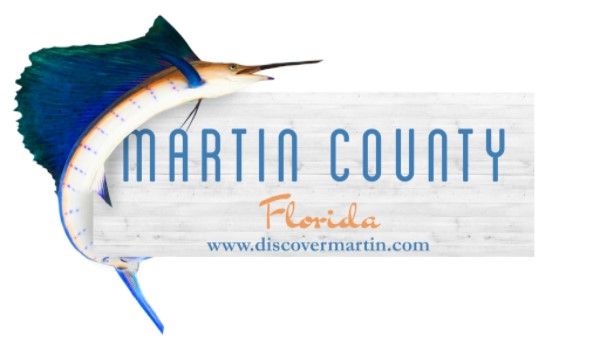 Martin County Office of Tourism