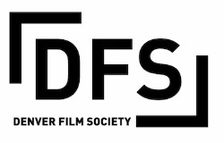Denver Film Society