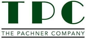 The Pachner Company