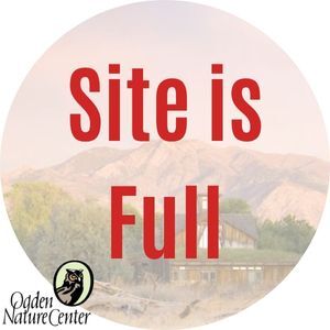 Ogden Nature Center