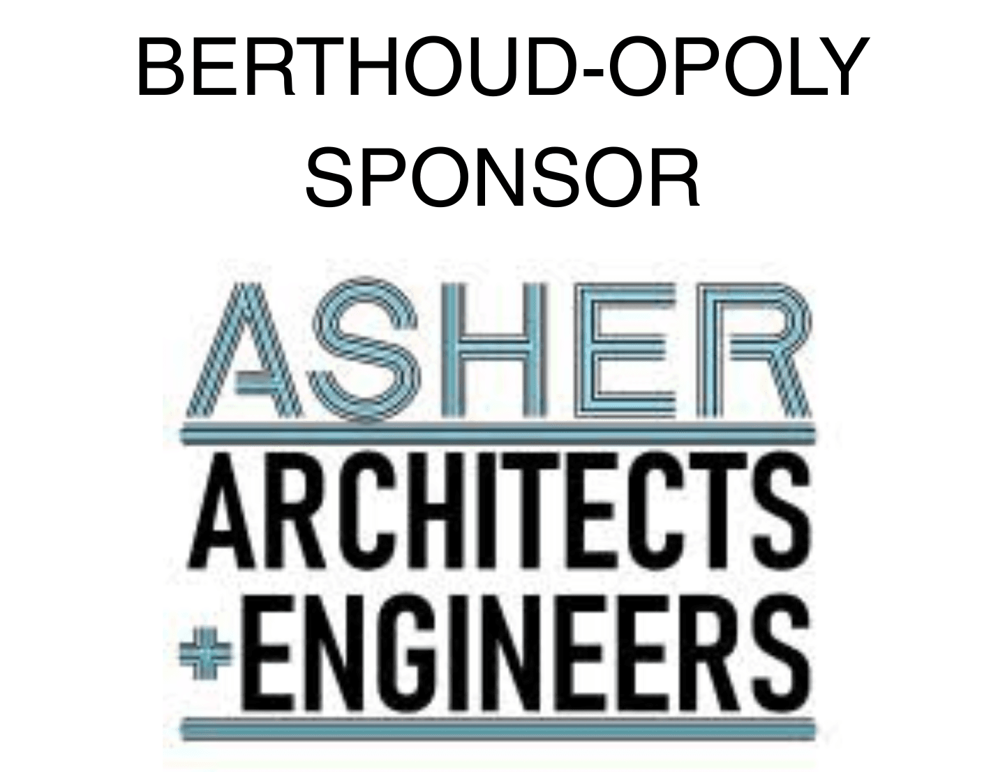 Asher Architects + Engineers