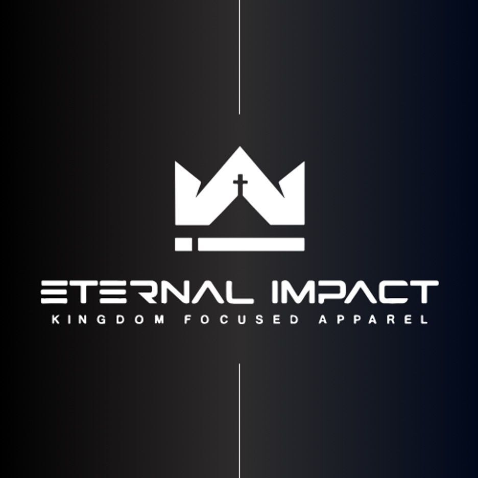 Eternal Impact Apparel