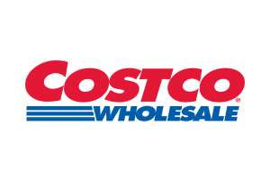 Costco