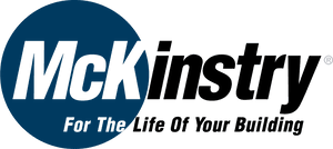 McKinstry