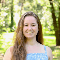 Evelyn Freeman, PHR