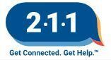 211