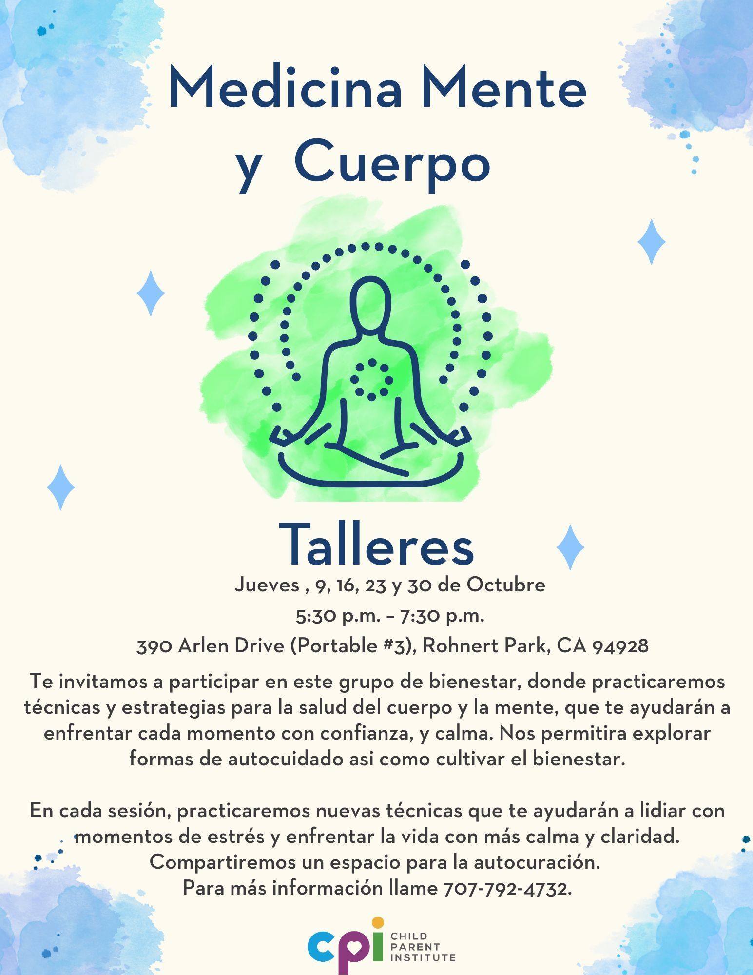 John Reed Elementary School