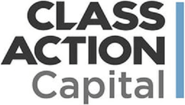 Class Action Settlement Claims