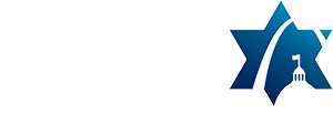 Jewish Community Relations Council