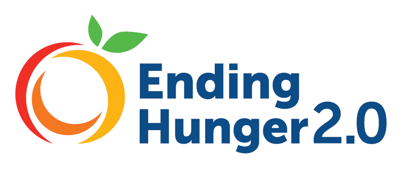 Great Plains Food Bank officially launches Ending Hunger 2.0