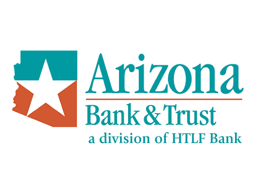 Arizona Bank and Trust