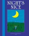 Night’s Nice book cover