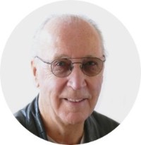 Art DeFehr, founder