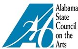 Alabama State Council on the Arts