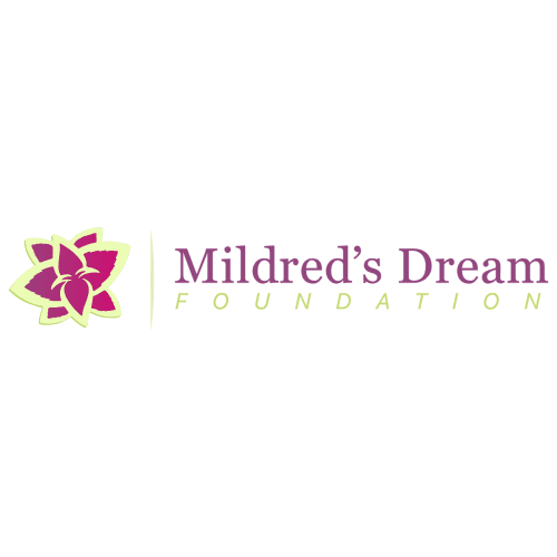 Mildred's Dream Foundation