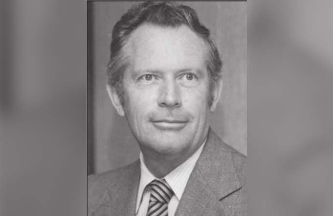 Montana Western Foundation Establishes Scholarship in Memory of Lee E. Orr