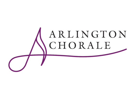 arlington choir