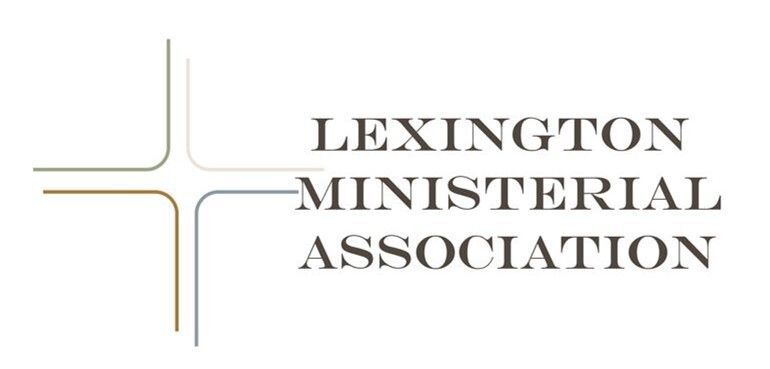 Ministerial Association