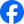Facebook - Bridges for Brain Injury