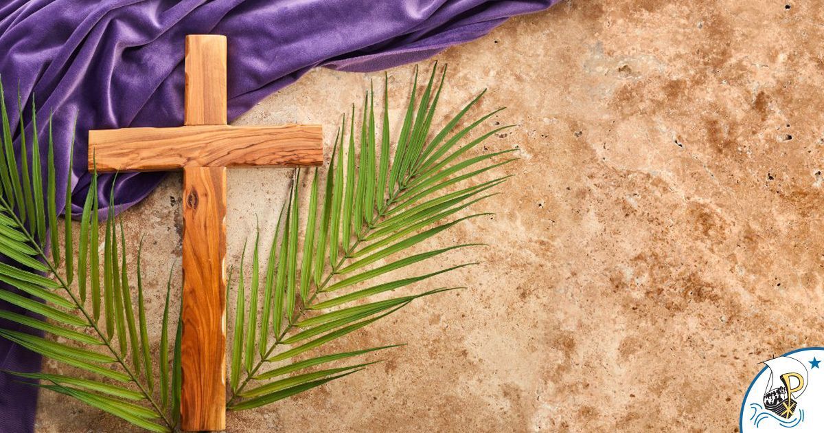 Tips For a Successful Lent