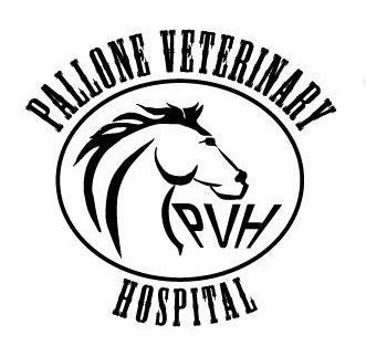 Pallone Veterinary Hospital