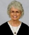 Sister Renee Branigan, OSB
