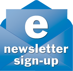 News & Publications