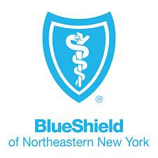 BlueShield of Northeastern New York