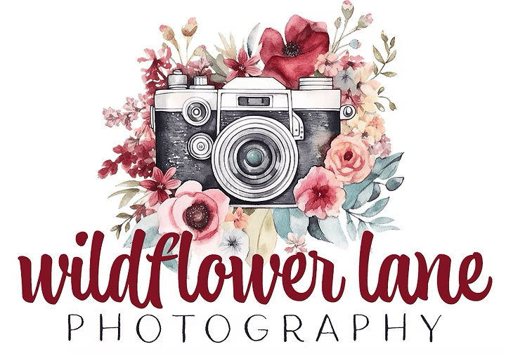 Wildflower Lane Photography
