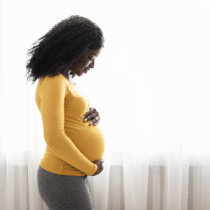 Polluting Our Future: How Living Near Oil and Gas Risks the Health of Developing Babies