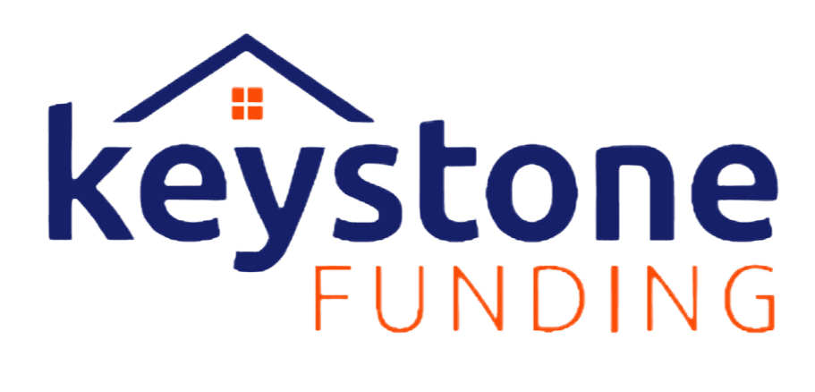 Keystone Funding